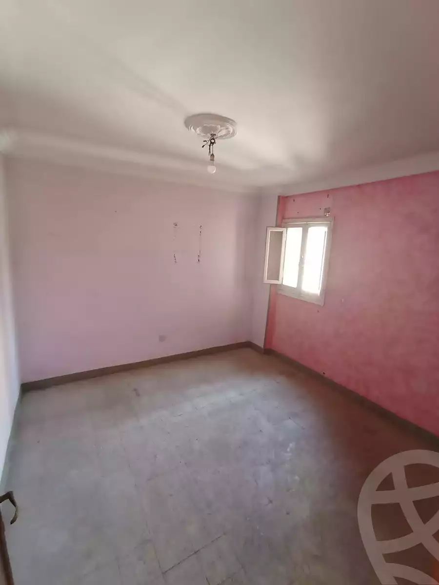 https://aqarmap.com.eg/en/listing/5814674-for-rent-cairo-helwan-el-ezba-el-qebliah-ragheb-st