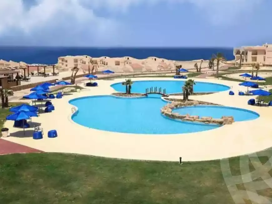 https://aqarmap.com.eg/en/listing/5814122-for-sale-north-coast-resorts-mntj-kwrl-hylz