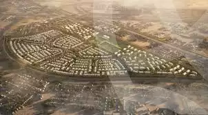 https://aqarmap.com.eg/en/listing/5814738-for-sale-cairo-el-sheikh-zayed-city-lshykh-zyd-ljdyd-solana-compound-ora