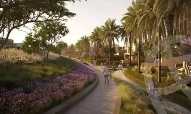 https://aqarmap.com.eg/en/listing/5814738-for-sale-cairo-el-sheikh-zayed-city-lshykh-zyd-ljdyd-solana-compound-ora