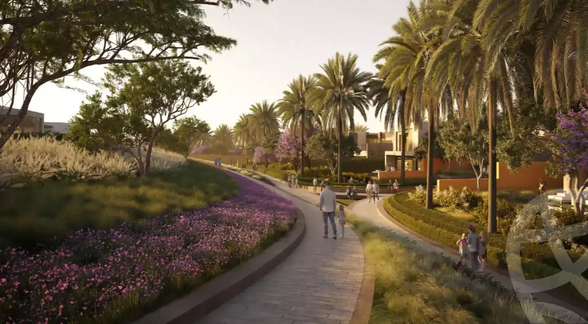 https://aqarmap.com.eg/en/listing/5814738-for-sale-cairo-el-sheikh-zayed-city-lshykh-zyd-ljdyd-solana-compound-ora