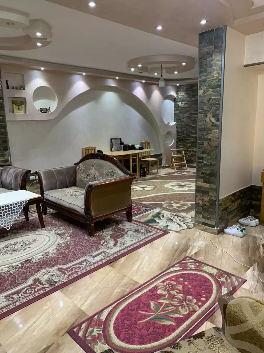 https://aqarmap.com.eg/en/listing/5814759-for-sale-cairo-hadayek-el-ahram-lmntq-t