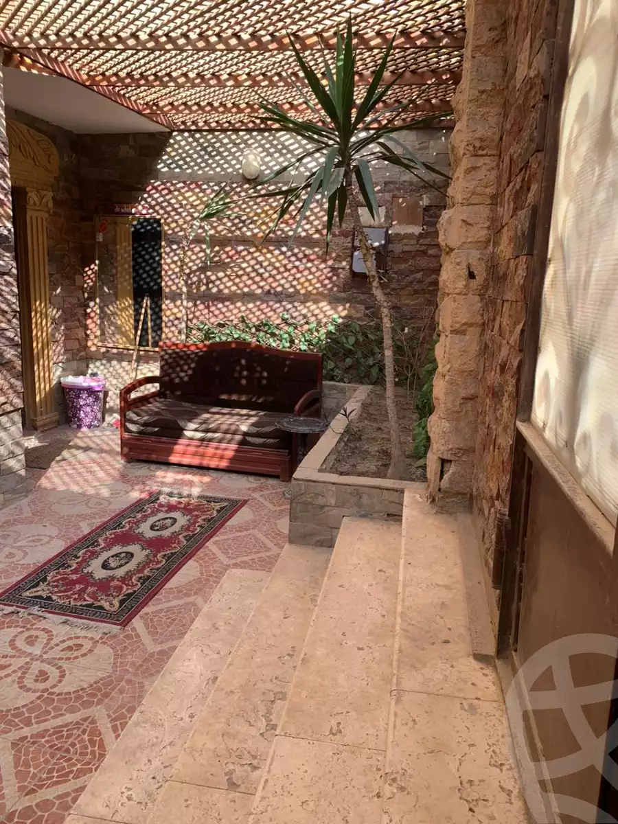 https://aqarmap.com.eg/en/listing/5814759-for-sale-cairo-hadayek-el-ahram-lmntq-t