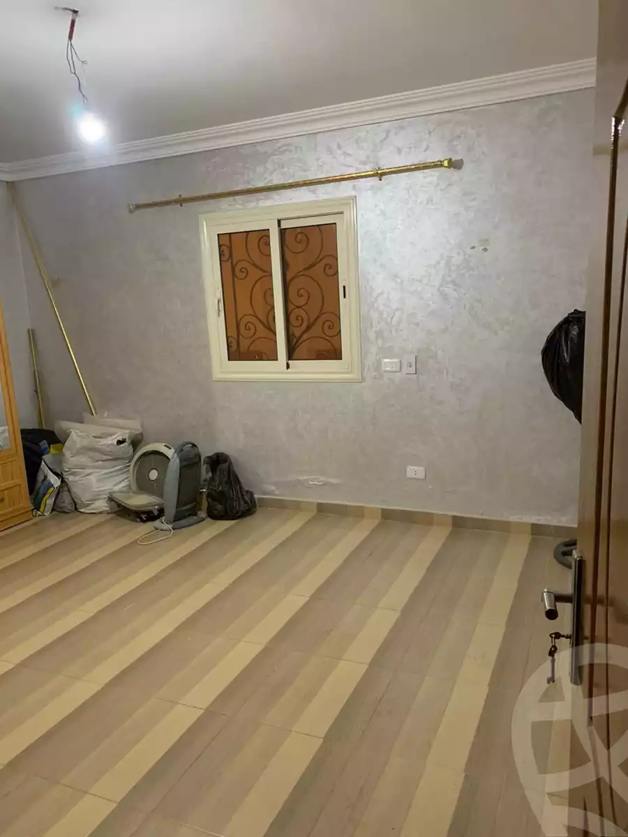 https://aqarmap.com.eg/en/listing/5814759-for-sale-cairo-hadayek-el-ahram-lmntq-t