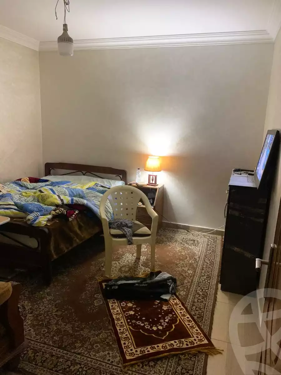 https://aqarmap.com.eg/en/listing/5814759-for-sale-cairo-hadayek-el-ahram-lmntq-t