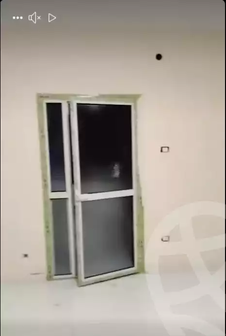 https://aqarmap.com.eg/en/listing/5814766-for-sale-cairo-helwan-hadayek-helwan-totongi