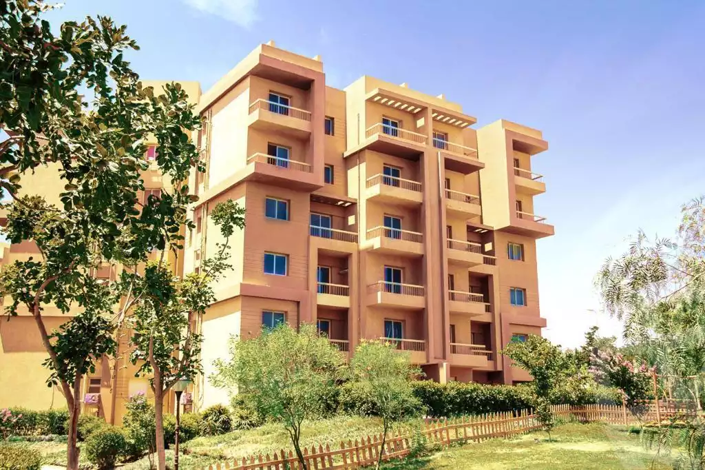 https://aqarmap.com.eg/en/listing/5814767-for-sale-cairo-6th-of-october-hadaeq-october-kmbwnd-fy-hdyq-ktwbr-ashgar-city