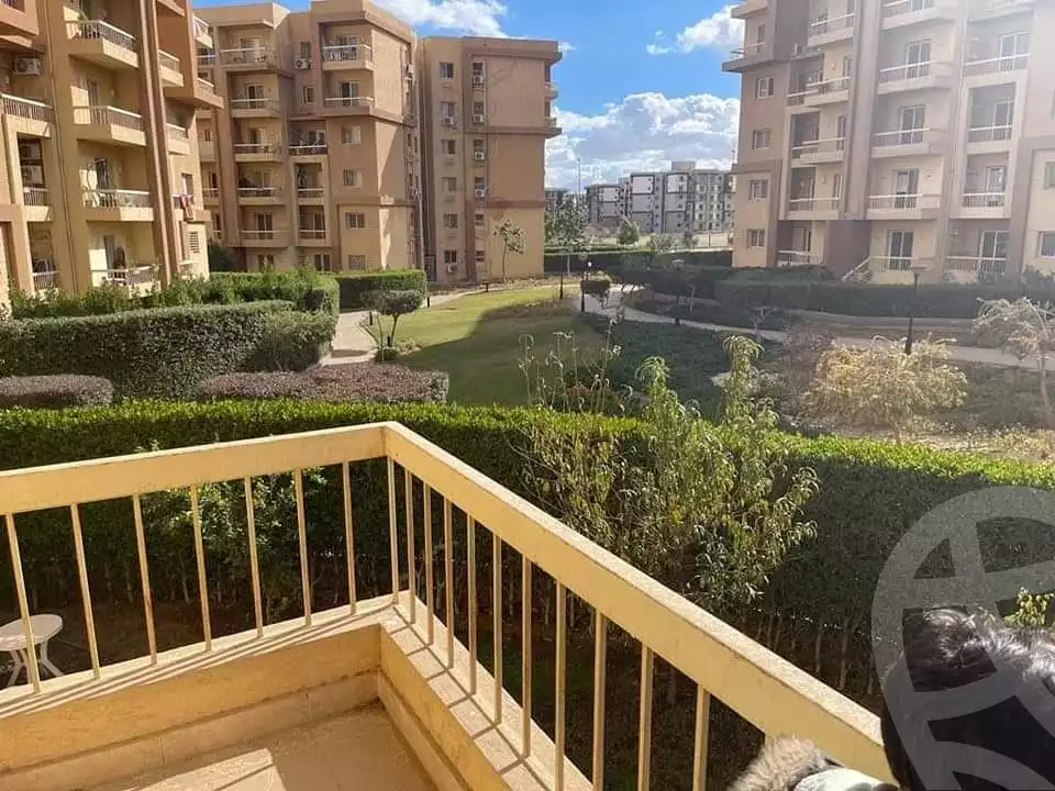 https://aqarmap.com.eg/en/listing/5814767-for-sale-cairo-6th-of-october-hadaeq-october-kmbwnd-fy-hdyq-ktwbr-ashgar-city