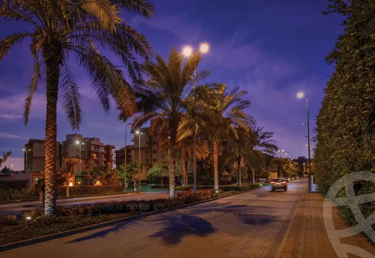 https://aqarmap.com.eg/en/listing/5814767-for-sale-cairo-6th-of-october-hadaeq-october-kmbwnd-fy-hdyq-ktwbr-ashgar-city