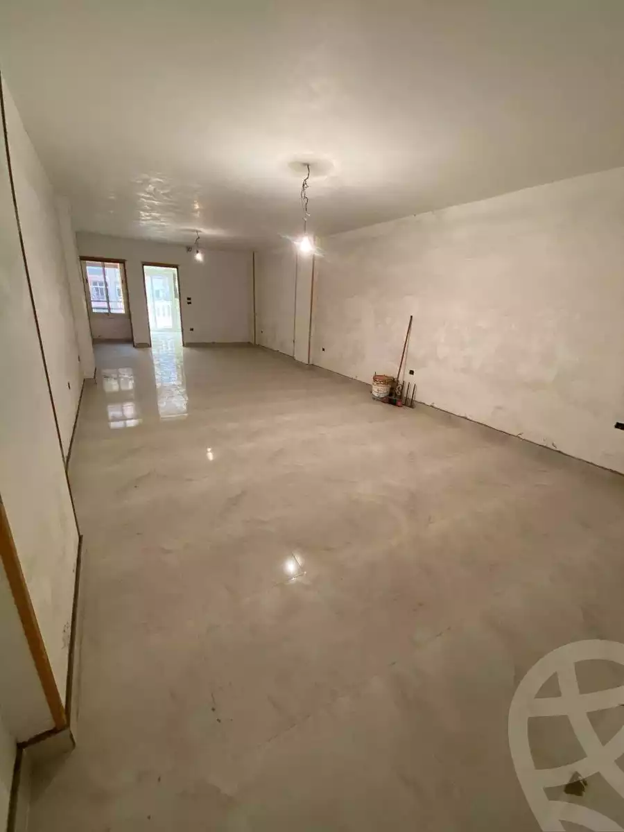 https://aqarmap.com.eg/en/listing/5814779-for-sale-cairo-el-zaytun-hlmy-lzytwn