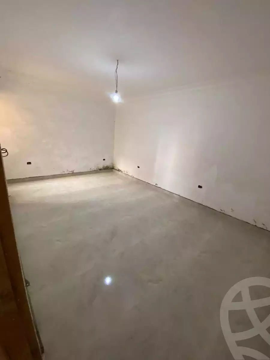 https://aqarmap.com.eg/en/listing/5814779-for-sale-cairo-el-zaytun-hlmy-lzytwn