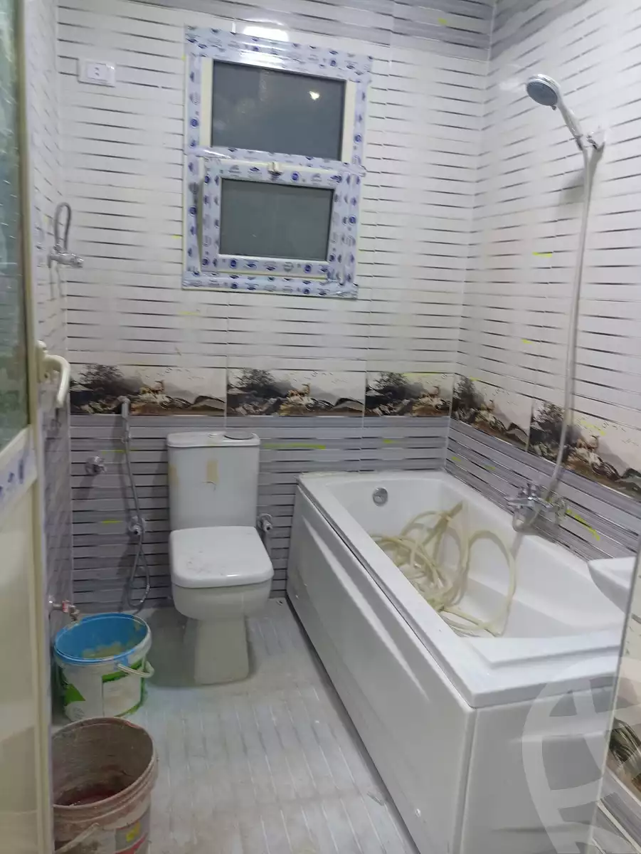 https://aqarmap.com.eg/en/listing/5814794-for-sale-cairo-el-matarya