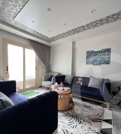 https://aqarmap.com.eg/ar/listing/5814810-for-sale-alexandria-moharram-bey-kanal-al-mahmoudeya-al-bahri-st