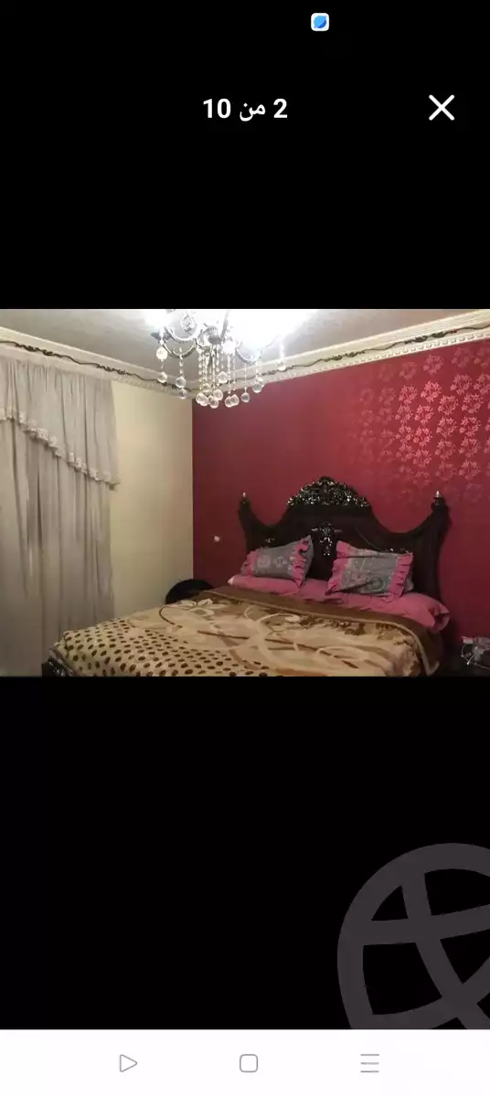 https://aqarmap.com.eg/en/listing/5814797-for-sale-cairo-mokattam-lhdb-l-ly-madinat-el-togaryen-mokatam-club-st