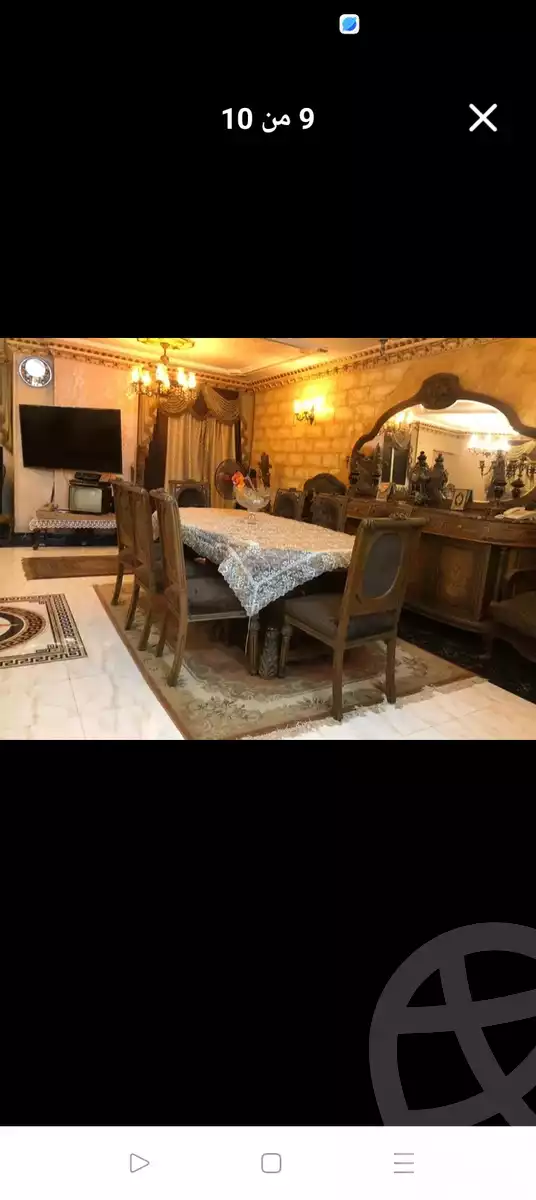 https://aqarmap.com.eg/en/listing/5814797-for-sale-cairo-mokattam-lhdb-l-ly-madinat-el-togaryen-mokatam-club-st