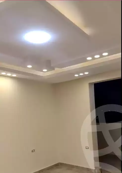 https://aqarmap.com.eg/ar/listing/5814783-for-sale-cairo-helwan-hadayek-helwan