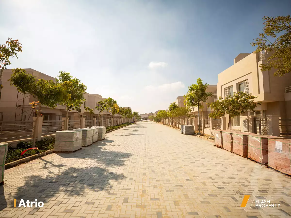 https://aqarmap.com.eg/en/listing/5814812-for-sale-cairo-el-sheikh-zayed-city-compounds-atrio