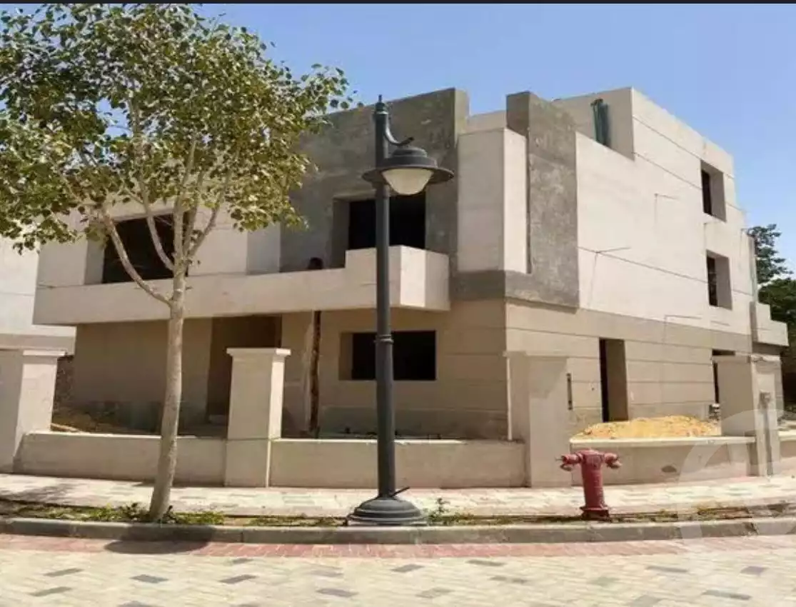 https://aqarmap.com.eg/en/listing/5814812-for-sale-cairo-el-sheikh-zayed-city-compounds-atrio