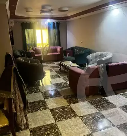https://aqarmap.com.eg/en/listing/5814837-for-sale-cairo-el-haram-shareaa-el-haram