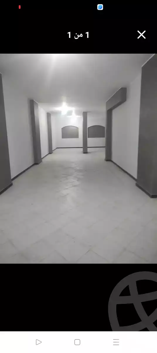 https://aqarmap.com.eg/en/listing/5814843-for-rent-cairo-mokattam-el-hadabah-el-wosta
