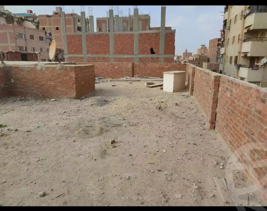 https://aqarmap.com.eg/ar/listing/5814845-for-sale-cairo-madinat-el-salam