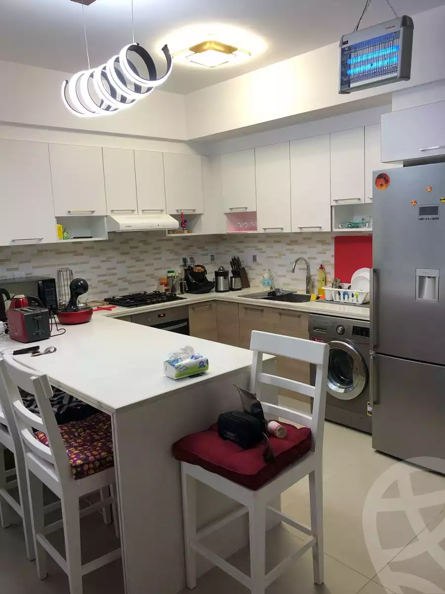 https://aqarmap.com.eg/en/listing/5814842-for-rent-north-coast-resorts-mrsy-marina-west-marassi