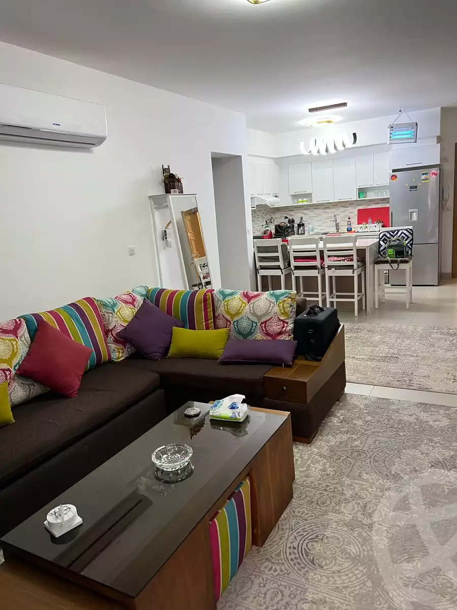 https://aqarmap.com.eg/en/listing/5814842-for-rent-north-coast-resorts-mrsy-marina-west-marassi