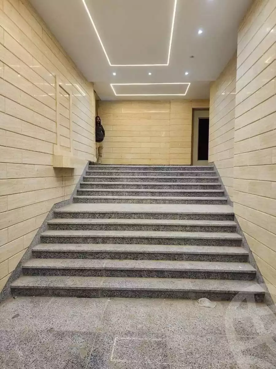 https://aqarmap.com.eg/en/listing/5814866-for-sale-cairo-faisal-el-matbeaa-amr-ibn-al-aas-st