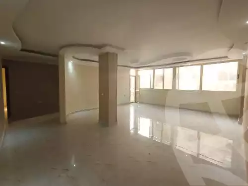 https://aqarmap.com.eg/ar/listing/5814876-for-sale-cairo-el-maadi-compounds-darna-compound