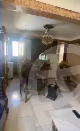 https://aqarmap.com.eg/en/listing/5814879-for-sale-alexandria-lsywf-gamila-abu-herid-st