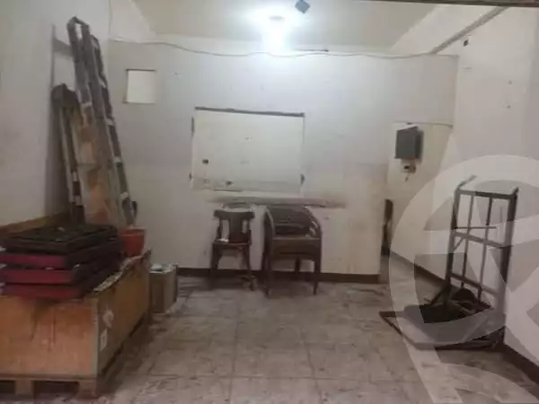 https://aqarmap.com.eg/ar/listing/5814926-for-sale-cairo-el-zaytun-lzytwn-lbhry-salim-al-awal-st