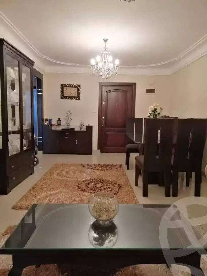 https://aqarmap.com.eg/en/listing/5814941-for-sale-alexandria-l-jmy-lbytsh-al-kaada-st