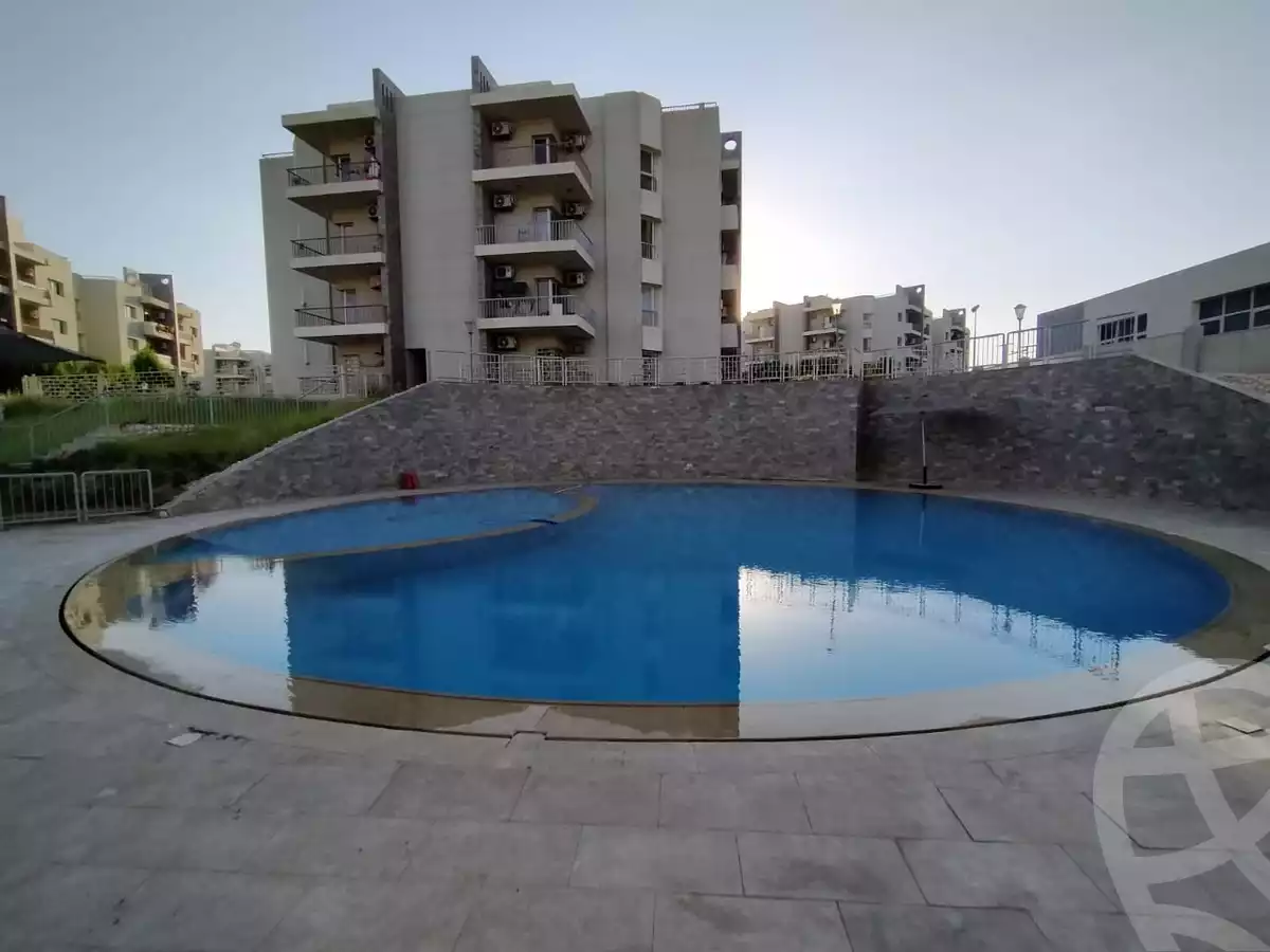 https://aqarmap.com.eg/ar/listing/5814965-for-sale-cairo-el-sheikh-zayed-city-compounds-dh-drys