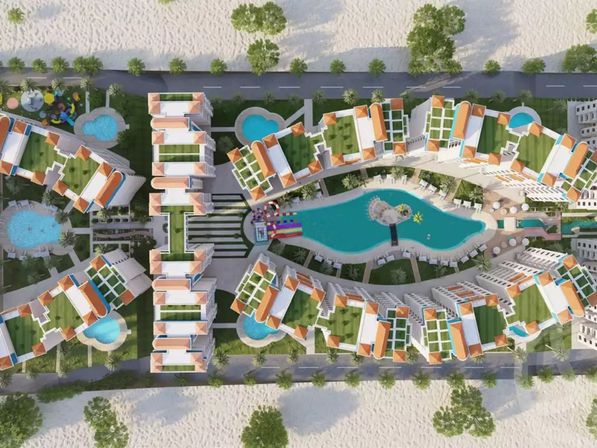 https://aqarmap.com.eg/en/listing/6057389-for-sale-north-coast-resorts-tahiti-resort