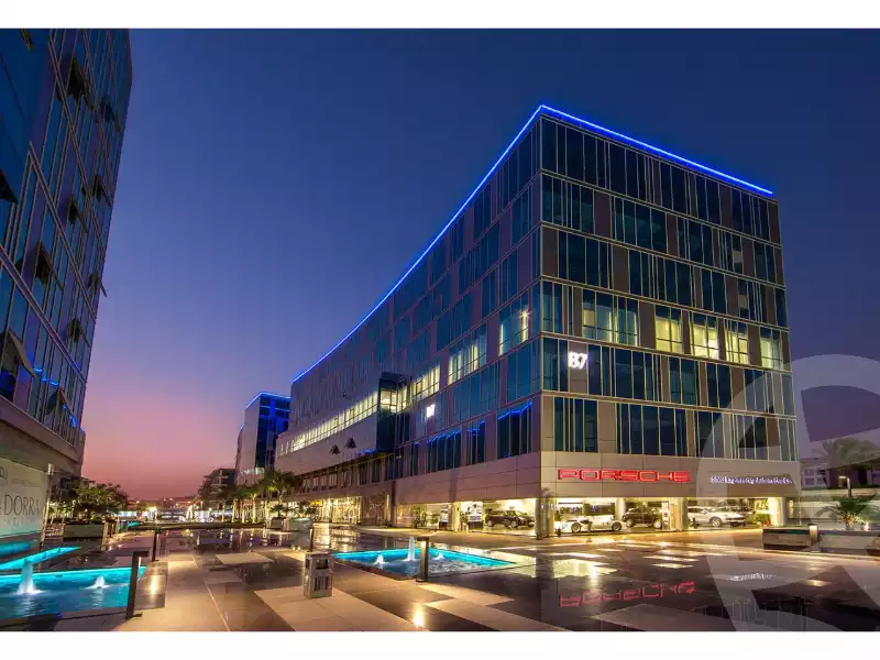 https://aqarmap.com.eg/ar/listing/5814986-for-rent-cairo-el-sheikh-zayed-city-compounds-capital-business-park