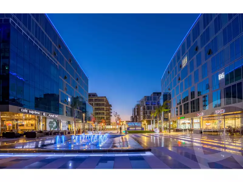 https://aqarmap.com.eg/ar/listing/5814986-for-rent-cairo-el-sheikh-zayed-city-compounds-capital-business-park