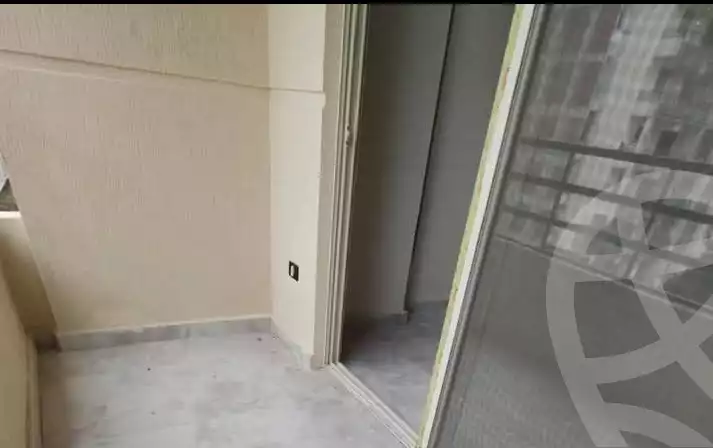 https://aqarmap.com.eg/en/listing/5815004-for-sale-alexandria-l-jmy-lbytsh-bianchiii