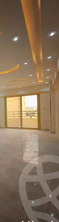 https://aqarmap.com.eg/en/listing/5815004-for-sale-alexandria-l-jmy-lbytsh-bianchiii