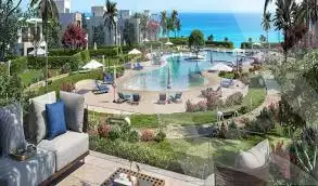 https://aqarmap.com.eg/ar/listing/5814146-for-sale-north-coast-resorts-seashore-resort-hyde-park