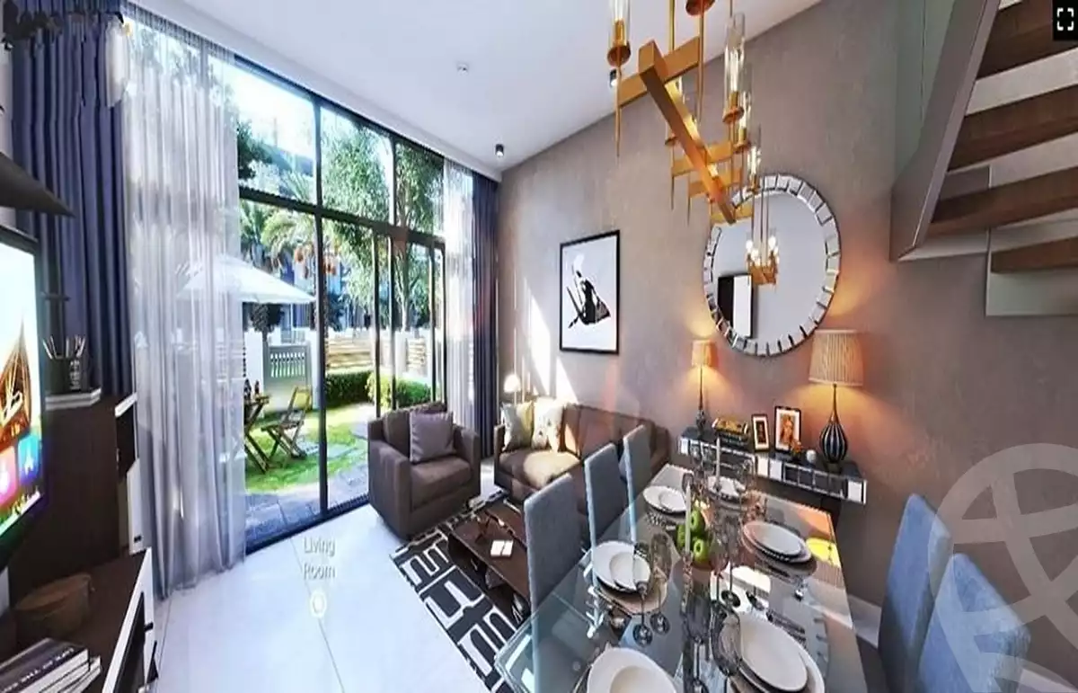 https://aqarmap.com.eg/en/listing/5919861-for-sale-cairo-new-cairo-compounds-sarai