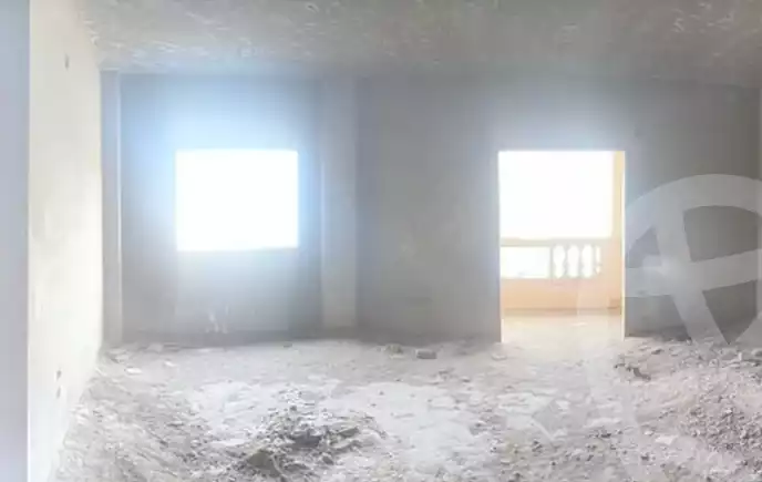 https://aqarmap.com.eg/en/listing/5815083-for-sale-cairo-el-shorouk-lmntq-lkhms-neighbourhood-2