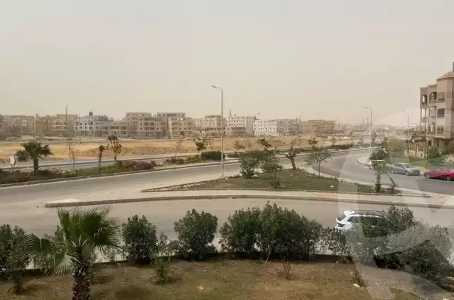 https://aqarmap.com.eg/en/listing/5815083-for-sale-cairo-el-shorouk-lmntq-lkhms-neighbourhood-2