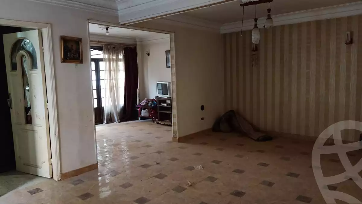 https://aqarmap.com.eg/en/listing/5815038-for-rent-cairo-imbaba-mdyn-lml