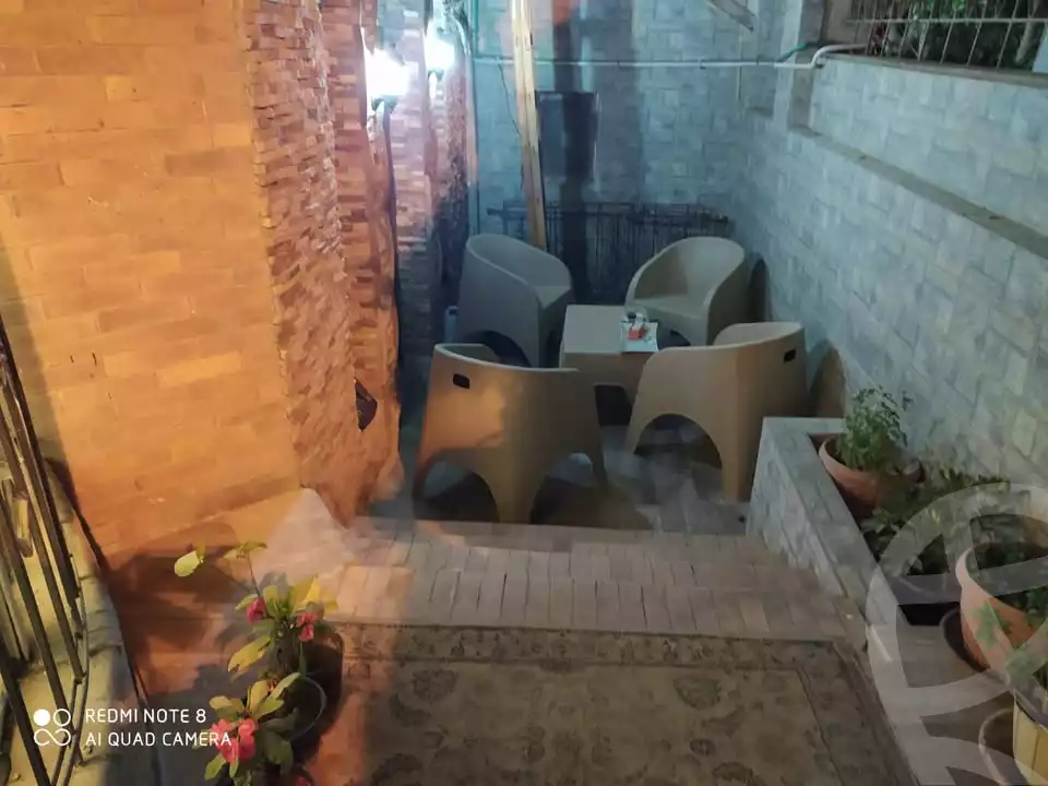 https://aqarmap.com.eg/en/listing/5815104-for-sale-cairo-mokattam-lhdb-l-ly-manteqt-ganob-s