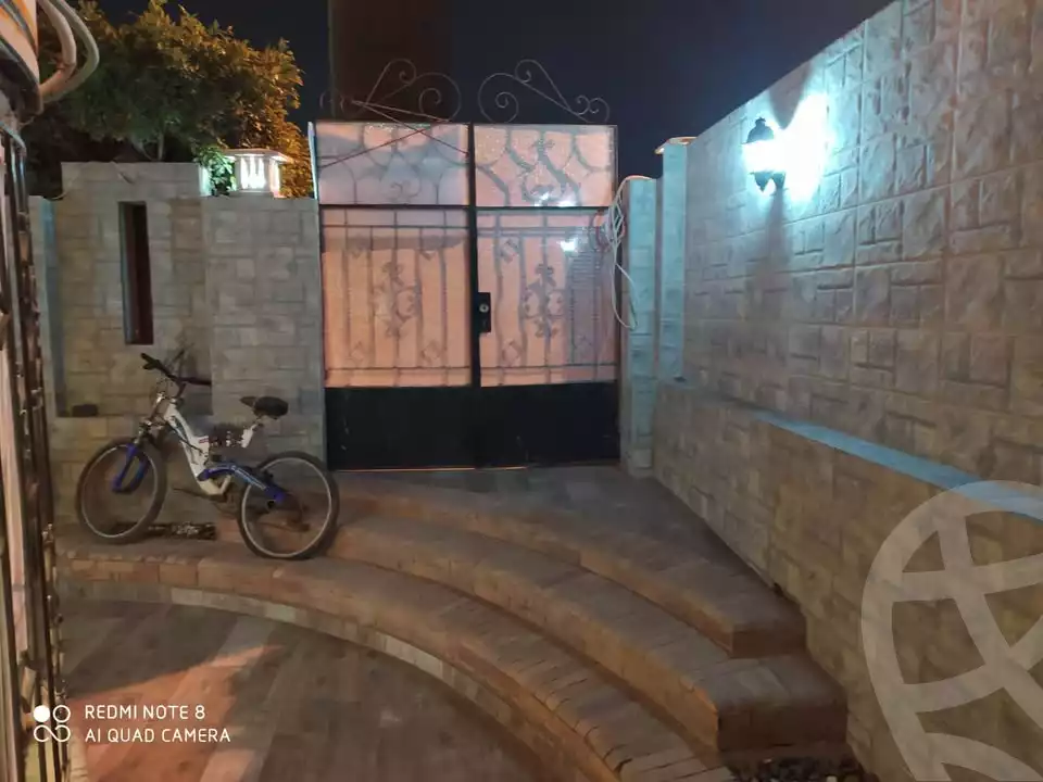 https://aqarmap.com.eg/en/listing/5815104-for-sale-cairo-mokattam-lhdb-l-ly-manteqt-ganob-s
