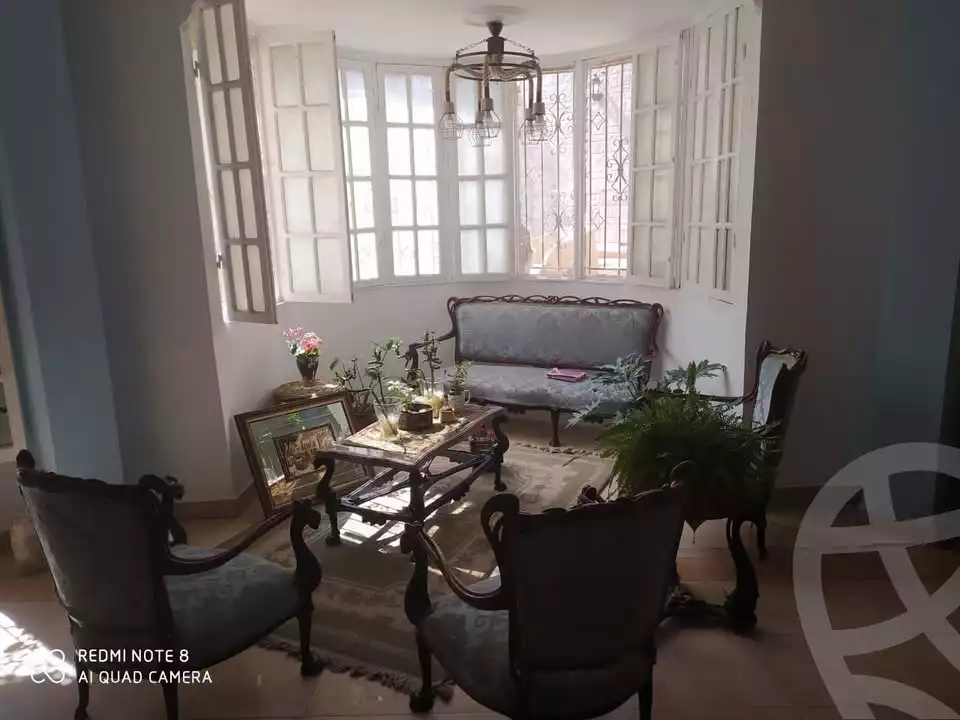 https://aqarmap.com.eg/en/listing/5815104-for-sale-cairo-mokattam-lhdb-l-ly-manteqt-ganob-s
