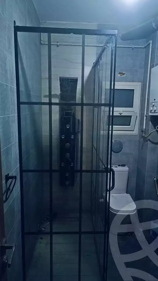 https://aqarmap.com.eg/en/listing/5815104-for-sale-cairo-mokattam-lhdb-l-ly-manteqt-ganob-s