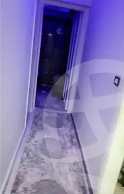 https://aqarmap.com.eg/ar/listing/5815122-for-sale-alexandria-lsywf