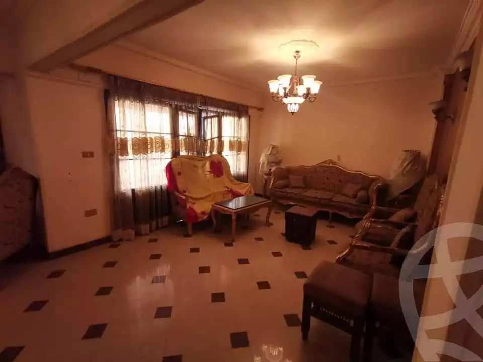 https://aqarmap.com.eg/en/listing/5815125-for-sale-cairo-mokattam-lhdb-l-ly-diplomats-neighborhood