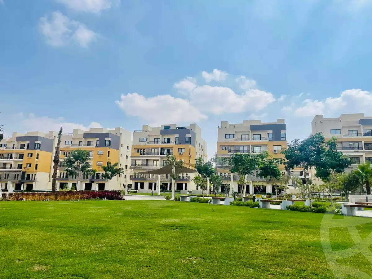 https://aqarmap.com.eg/en/listing/5815138-for-sale-cairo-6th-of-october-compounds-tala